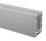 Top Mount Base Profile Top Mount Base Profile