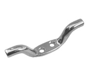 Stainless Steel Boat Cleats Stainless Steel Boat Cleats