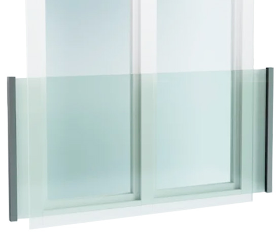 Juliet Balcony Configurator