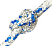 Cruising Ropes Cruising Ropes