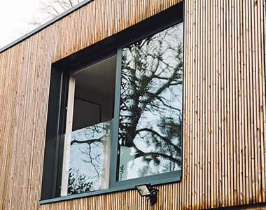 Black Profile Easy Glass View Juliet Balcony Black Profile Easy Glass View Juliet Balcony