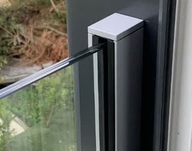 Reveal Mounted Easy Glass View Juliet Balcony Reveal Mounted Easy Glass View Juliet Balcony
