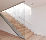 Easy Glass Wall - Glass Screening Easy Glass Wall - Glass Screening