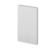 End Plate End Plate