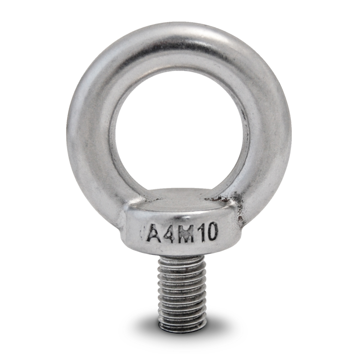 Lifting Eye Bolt Lifting Eye Bolt
