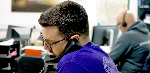 S3i Technical Team S3i Technical Team