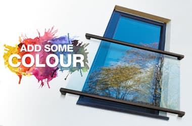 Powder Coating for Juliet Balcony Powder Coating for Juliet Balcony
