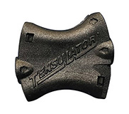 Gripple Tensioners for Wire Trellis Gripple Tensioners for Wire Trellis