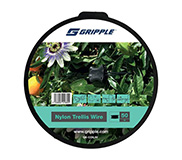 Gripple Trellis Wire Gripple Trellis Wire
