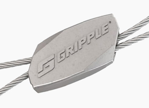 Gripple Standard Hangers Gripple Standard Hangers