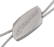 Gripple Standard Hanger Kits Gripple Standard Hanger Kits
