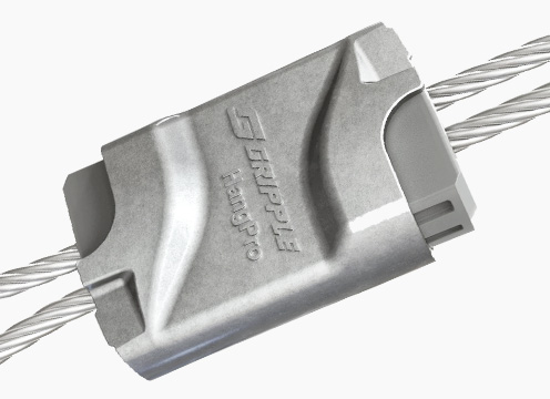 Gripple HangPro Range Gripple HangPro Range