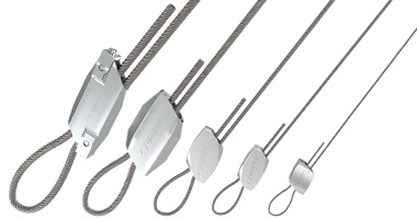 Gripple Standard Hanger Range Gripple Standard Hanger Range