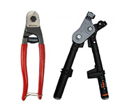 Gripple Tools and Accessories Gripple Tools and Accessories