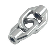 Guardrail Fittings Guardrail Fittings