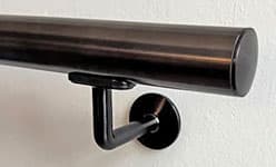 Ready Made Handrails Ready Made Handrails