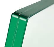 Glass Panels for Juliet Balcony Glass Panels for Juliet Balcony
