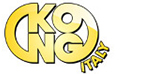 Kong - Italy Kong - Italy