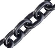 Lifting Chain Lifting Chain