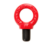 Lifting Eye Bolts and Eye Nuts Lifting Eye Bolts and Eye Nuts