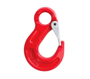 Lifting Hooks Lifting Hooks
