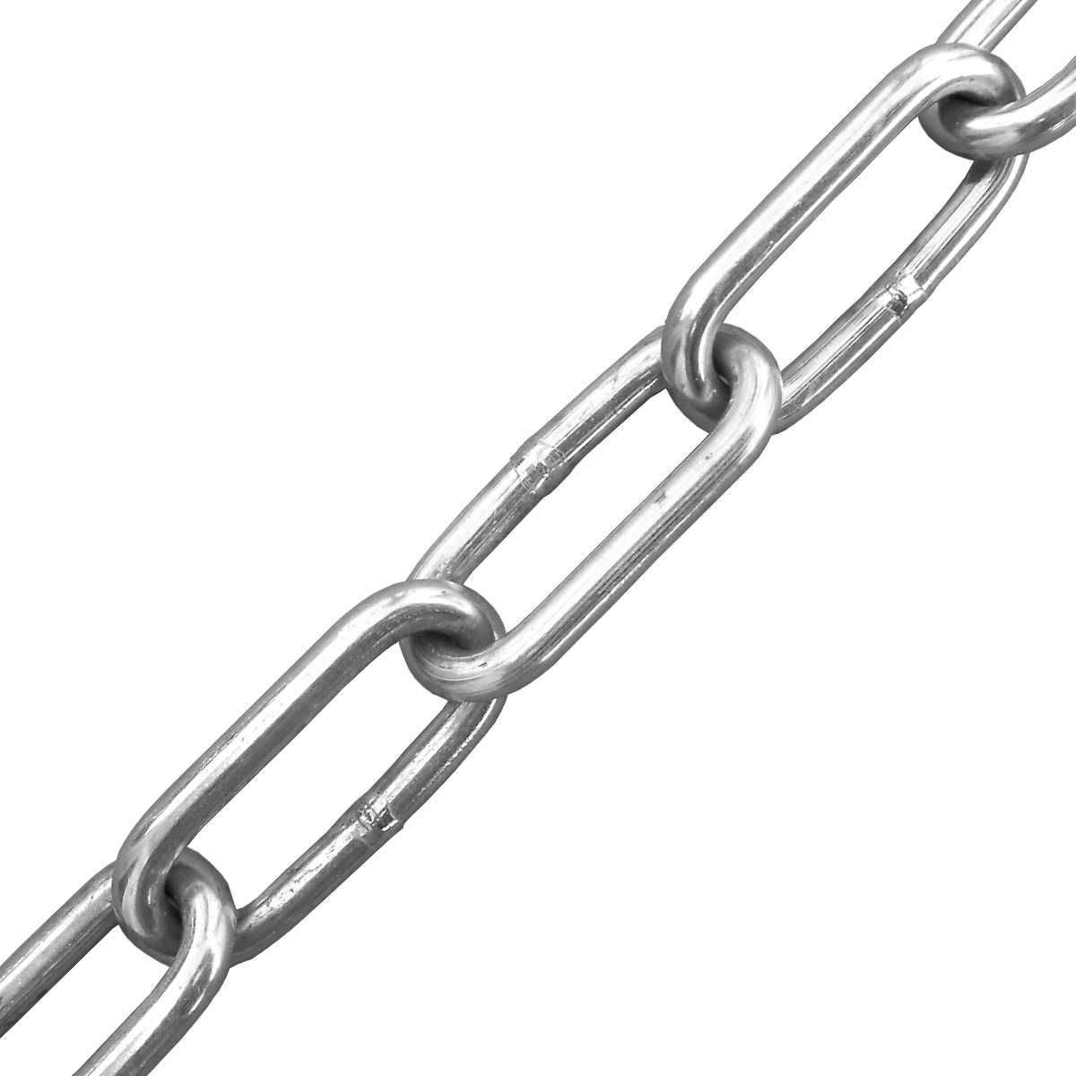 Long Link Chain Main Long Link Chain Main