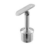 Adjustable Handrail Saddles Adjustable Handrail Saddles