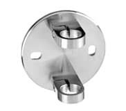 Baluster Mounting Brackets Baluster Mounting Brackets