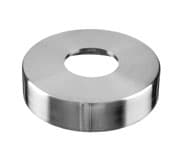 Baluster Base Cover Caps Baluster Base Cover Caps