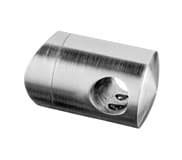 Cross Bar Holder Fittings Cross Bar Holder Fittings