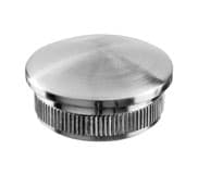 Tube End Caps Tube End Caps
