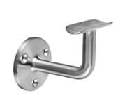 Handrail Brackets Handrail Brackets