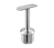 Handrail Saddles Handrail Saddles