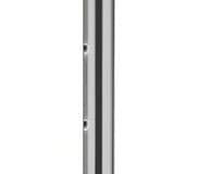 Upright Balustrade Posts Upright Balustrade Posts