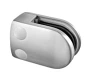 Sheet Infill Adapters Sheet Infill Adapters
