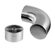 Timber Handrail Fittings Timber Handrail Fittings