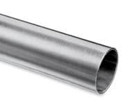 Tubes and Bars Tubes and Bars