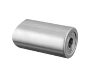 Tube Spacer Brackets and Adapters Tube Spacer Brackets and Adapters