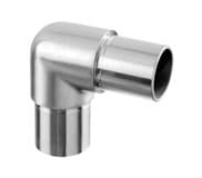 Flush Tube Connectors Flush Tube Connectors