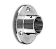 Wall Flange Brackets Wall Flange Brackets