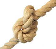 Mooring and Anchor Ropes Mooring and Anchor Ropes