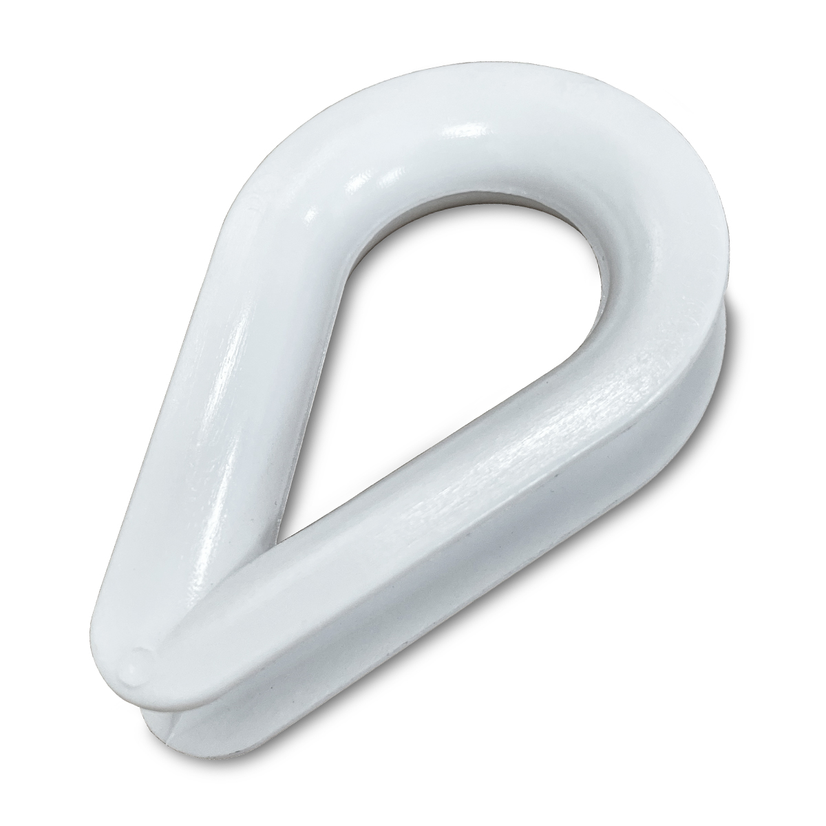 Nylon Thimble Nylon Thimble