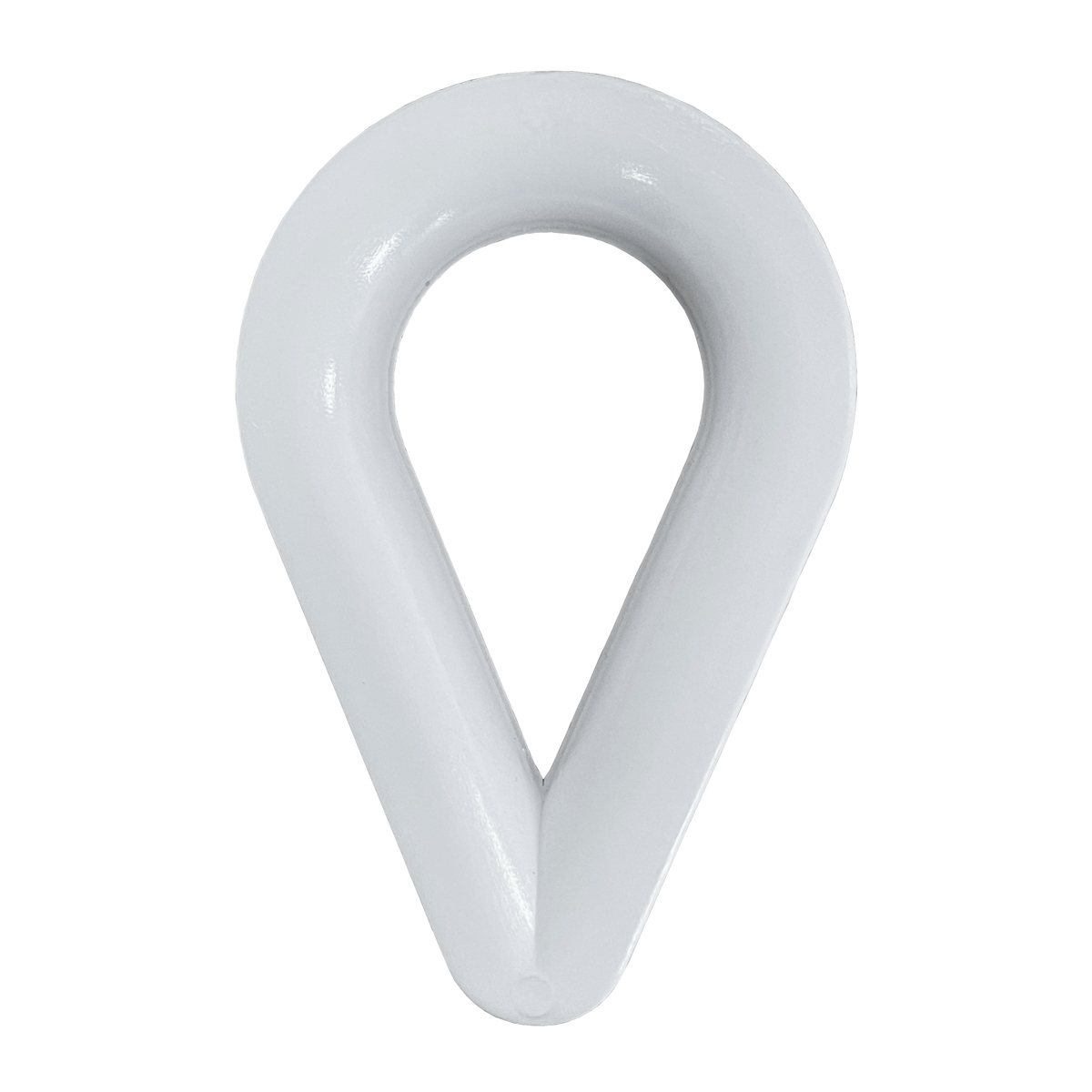 Nylon Thimble - Profile Nylon Thimble - Profile