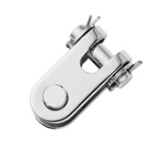 Rigging Toggles Rigging Toggles