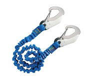 Wichard Safety Lanyards Wichard Safety Lanyards