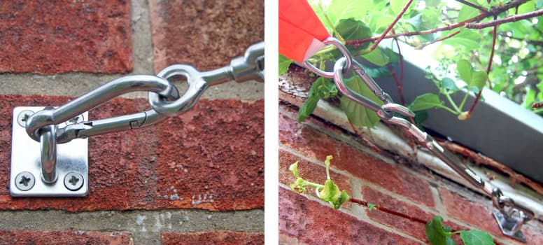 Stainless Steel Strength You Can Rely On Stainless Steel Strength You Can Rely On