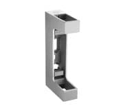 Baluster Mounting Brackets Baluster Mounting Brackets