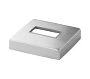Baluster Base Cover Caps Baluster Base Cover Caps