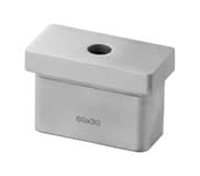 Handrail Adapters Handrail Adapters