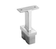 Handrail Saddles Handrail Saddles